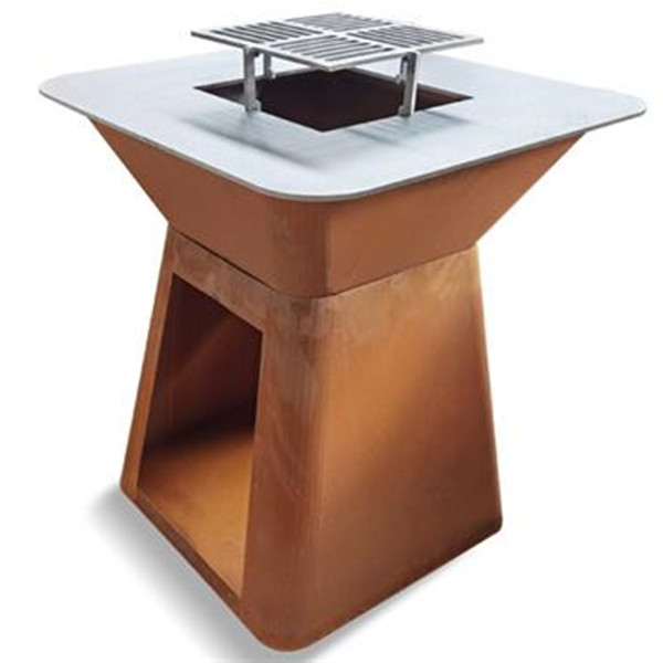 <h3>Rings | Corten Australia</h3>
